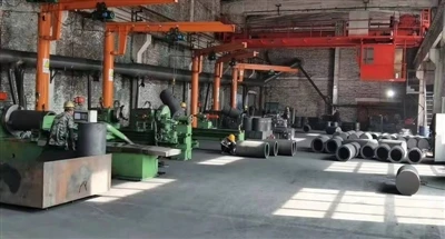 Latest Graphite Electrode Market: Graphite Electrode Prices Continue To Rise